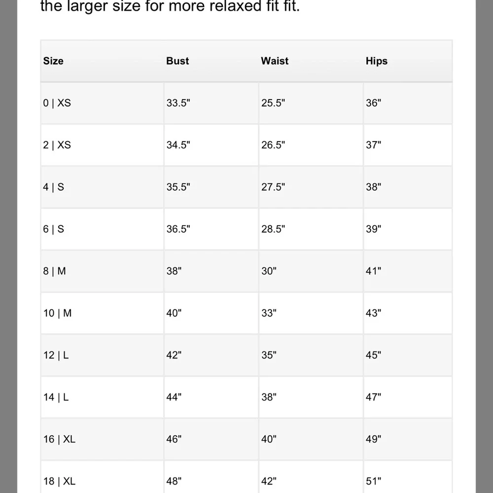 NWT Ieena for Mac Duggal Jersey One Shoulder Draped Back Gown Red Size 8 - Picture 9 of 10